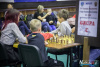 1231IMG_9491_wynik