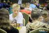 1231IMG_9493_wynik