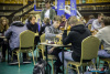 1231IMG_9494_wynik