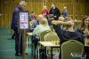 1232IMG_9496_wynik