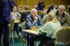 1232IMG_9501_wynik