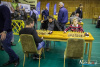 1232IMG_9503_wynik