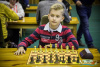 1232IMG_9504_wynik