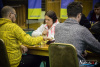 1232IMG_9506_wynik