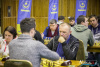 1232IMG_9507_wynik