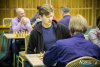 1232IMG_9508_wynik