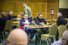 1232IMG_9511_wynik