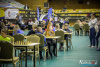 1233IMG_9521_wynik