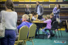 1234IMG_9527_wynik