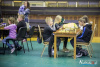 1234IMG_9528_wynik