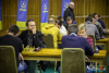 1234IMG_9529_wynik
