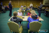 1234IMG_9530_wynik