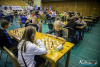 1234IMG_9532_wynik