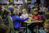 1234IMG_9535_wynik