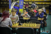 1235IMG_9537_wynik