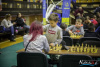 1235IMG_9538_wynik