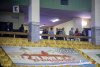 1235IMG_9542_wynik