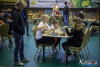 1246IMG_9577_wynik