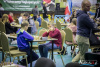 1246IMG_9583_wynik