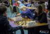 1315IMG_9598_wynik