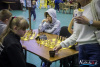1315IMG_9603_wynik