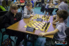 1315IMG_9606_wynik