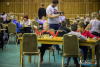 1316IMG_9612_wynik