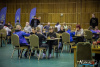 1316IMG_9615_wynik