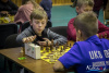 1316IMG_9616_wynik