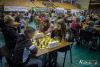 1316IMG_9620_wynik