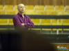0959img_5141