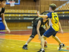 1000img_5142