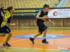 1000img_5143