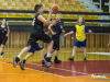 1000img_5144