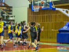 1000img_5145