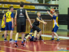 1000img_5146