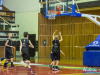 1000img_5147