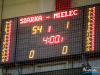 1000img_5148