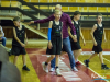 1000img_5152