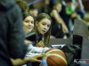 1000img_5153