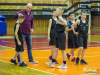 1000img_5154