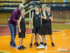 1000img_5155
