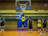 1002img_5157