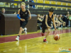 1002img_5158