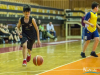 1002img_5159