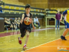 1002img_5160