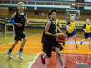 1002img_5161