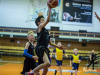 1002img_5162