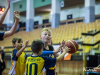 1003img_5165