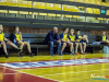 1003img_5167